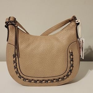 💥Jessica Simpson Charlie Crossbody